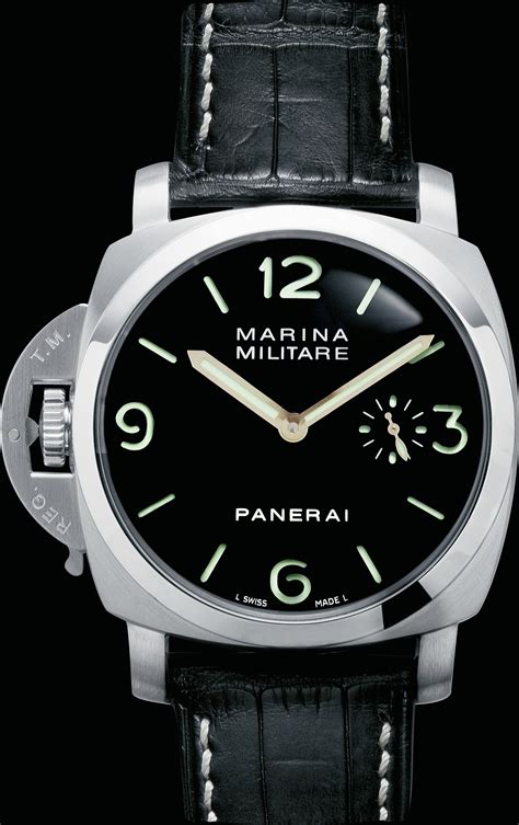 panerai düsseldorf|Panerai website.